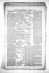 Civil & Military Gazette (Lahore) Monday 05 February 1883 Page 5