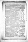 Civil & Military Gazette (Lahore) Monday 05 February 1883 Page 6