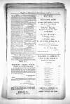 Civil & Military Gazette (Lahore) Monday 05 February 1883 Page 7