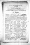 Civil & Military Gazette (Lahore) Monday 05 February 1883 Page 8