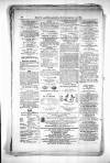 Civil & Military Gazette (Lahore) Monday 05 February 1883 Page 10