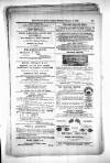 Civil & Military Gazette (Lahore) Monday 05 February 1883 Page 11
