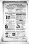 Civil & Military Gazette (Lahore) Monday 05 February 1883 Page 12