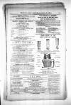 Civil & Military Gazette (Lahore) Monday 05 February 1883 Page 13