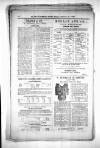 Civil & Military Gazette (Lahore) Monday 05 February 1883 Page 14