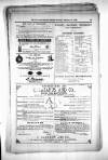 Civil & Military Gazette (Lahore) Monday 05 February 1883 Page 15