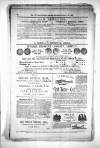 Civil & Military Gazette (Lahore) Monday 05 February 1883 Page 16