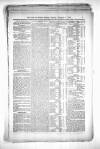 Civil & Military Gazette (Lahore) Tuesday 06 February 1883 Page 5