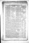 Civil & Military Gazette (Lahore) Tuesday 06 February 1883 Page 6