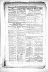 Civil & Military Gazette (Lahore) Tuesday 06 February 1883 Page 8