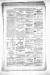 Civil & Military Gazette (Lahore) Tuesday 06 February 1883 Page 9