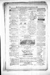 Civil & Military Gazette (Lahore) Tuesday 06 February 1883 Page 10