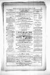 Civil & Military Gazette (Lahore) Tuesday 06 February 1883 Page 11