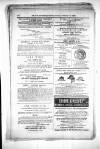 Civil & Military Gazette (Lahore) Tuesday 06 February 1883 Page 12