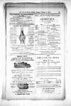 Civil & Military Gazette (Lahore) Tuesday 06 February 1883 Page 13