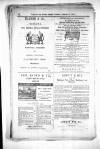 Civil & Military Gazette (Lahore) Tuesday 06 February 1883 Page 14