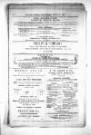 Civil & Military Gazette (Lahore) Tuesday 06 February 1883 Page 16