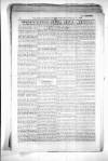 Civil & Military Gazette (Lahore) Wednesday 07 February 1883 Page 2