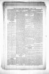 Civil & Military Gazette (Lahore) Wednesday 07 February 1883 Page 3