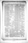 Civil & Military Gazette (Lahore) Wednesday 07 February 1883 Page 6