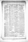 Civil & Military Gazette (Lahore) Wednesday 07 February 1883 Page 7