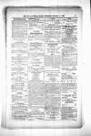 Civil & Military Gazette (Lahore) Wednesday 07 February 1883 Page 9