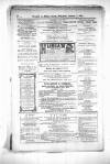 Civil & Military Gazette (Lahore) Wednesday 07 February 1883 Page 12