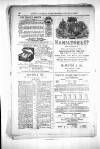 Civil & Military Gazette (Lahore) Wednesday 07 February 1883 Page 14