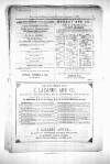 Civil & Military Gazette (Lahore) Wednesday 07 February 1883 Page 15