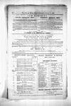 Civil & Military Gazette (Lahore) Wednesday 07 February 1883 Page 16