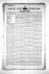 Civil & Military Gazette (Lahore)