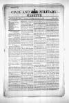 Civil & Military Gazette (Lahore)