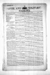 Civil & Military Gazette (Lahore)