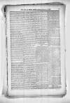 Civil & Military Gazette (Lahore) Monday 12 February 1883 Page 3