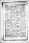 Civil & Military Gazette (Lahore) Monday 12 February 1883 Page 6