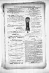 Civil & Military Gazette (Lahore) Monday 12 February 1883 Page 7