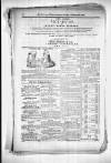 Civil & Military Gazette (Lahore) Monday 12 February 1883 Page 8