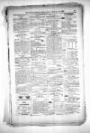 Civil & Military Gazette (Lahore) Monday 12 February 1883 Page 9