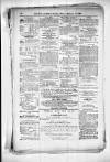 Civil & Military Gazette (Lahore) Monday 12 February 1883 Page 10