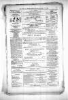 Civil & Military Gazette (Lahore) Monday 12 February 1883 Page 11