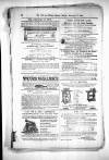 Civil & Military Gazette (Lahore) Monday 12 February 1883 Page 12