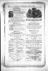 Civil & Military Gazette (Lahore) Monday 12 February 1883 Page 14