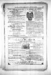 Civil & Military Gazette (Lahore) Monday 12 February 1883 Page 15