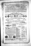 Civil & Military Gazette (Lahore) Monday 12 February 1883 Page 16