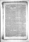 Civil & Military Gazette (Lahore) Tuesday 13 February 1883 Page 4