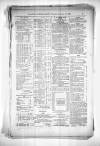 Civil & Military Gazette (Lahore) Tuesday 13 February 1883 Page 7