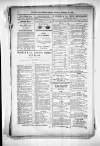 Civil & Military Gazette (Lahore) Tuesday 13 February 1883 Page 8