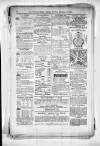 Civil & Military Gazette (Lahore) Tuesday 13 February 1883 Page 10