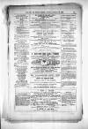 Civil & Military Gazette (Lahore) Tuesday 13 February 1883 Page 11