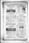 Civil & Military Gazette (Lahore) Tuesday 13 February 1883 Page 12